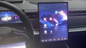 Релиз утилиты для установки приложений на Jaecoo, Exeed, Chery, Jetour
