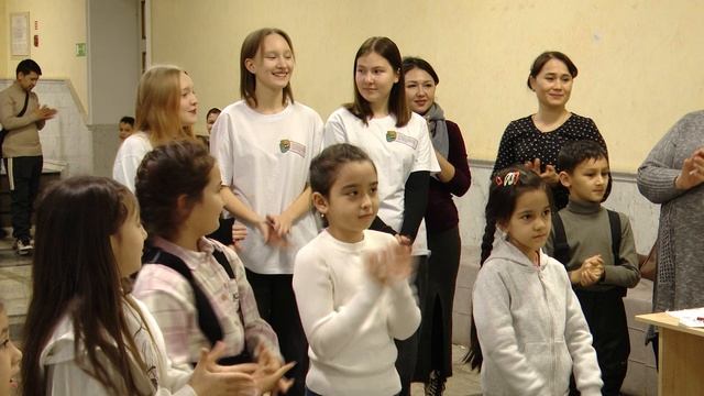 Можем-поможем 20.01.2025