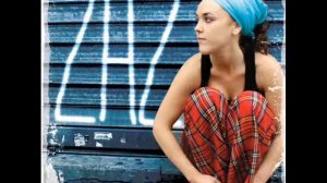 Zaz - Les passants (2010)