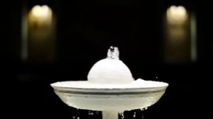 Rixos Bab Al Bahr in Ras Al Khaimah | Курорт Риксос Баб Аль Бахр в Эмиратах