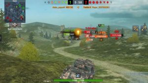 Да что ж это такое?