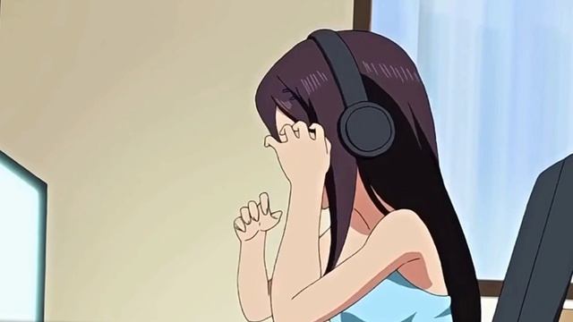 another H part 24 (short) anoko to likoto