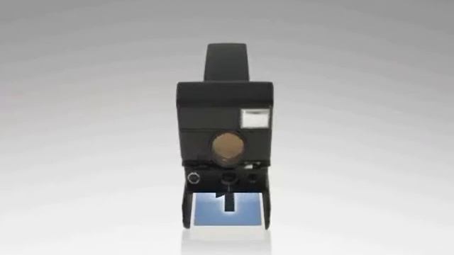 7 часть. #Встреча #выпускников. #Казанский Авиационный техникум. КАТ 20.20.20