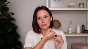 7 оттеночных бальзамов, которые я покупаю постоянно