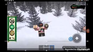 Джана Джана Вася что за парад