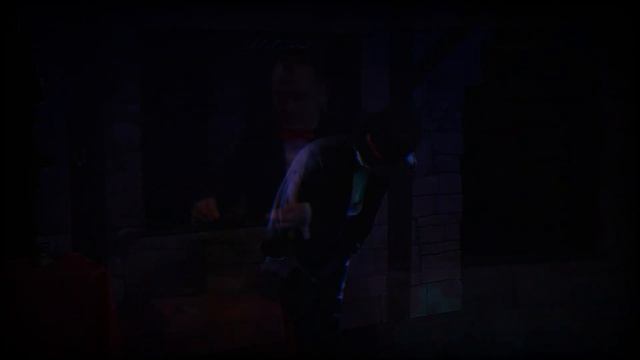 "Капризная принцесса" Отчет:) смотреть онлайн