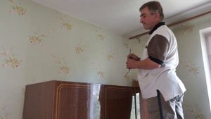Самостоятельная установка кондиционера: Часть 1