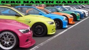 Какой цвет автомобиля самый практичный и безопасный плюсы и минусы