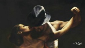 La Zikabilo ~ Fuerza pa vivir