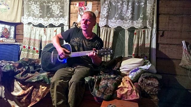 К Ленке