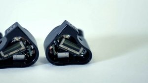 Radon 6 - Celebrating 5 Years of FIR Audio