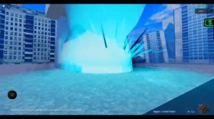 Skibdi toilet blockade battlefront scientist showcase
