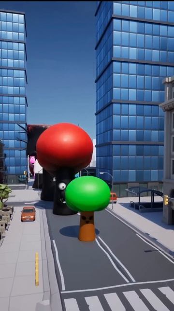 Sprunki #sprunki #incrediboxsprunki #incredibox смотреть онлайн