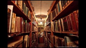 Правильный подход к обучению