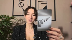 ДЕВА ♍️ 2025 ГОД ПЕРЕРОЖДЕНИЯ: КАРМИЧЕСКИЕ УРОКИ И НОВЫЕ ГОРИЗОНТЫ❄️ ПРОГНОЗ ТАТЬЯНЫ ИВАНОВСКОЙ