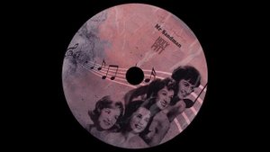 The Chordettes - Mr. Sandman (Holy Pitt edit)