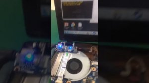 acer 5742g la-5893p rev:1.0 shut down