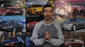 На каких оборотах переключать передачи? Экономичная езда на механике