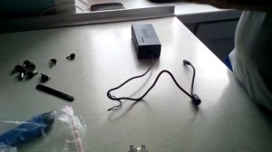 Универсальный AC Адаптер Зарядное для ноутбука Aliexpress