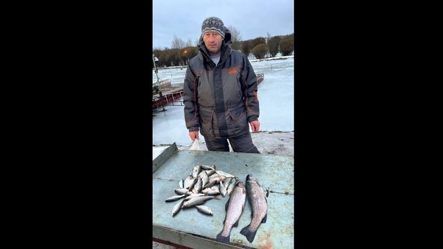 Просто под музончик