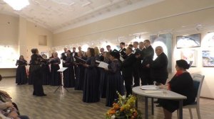 Тонкая рябина