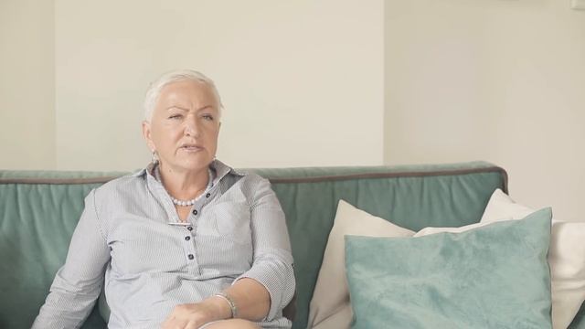 Как построить успешные бизнес-отношения: Законы равновесия и принципы ‘Дал - Взял’