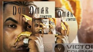 Conteo - Don Omar (Extended Remix)