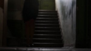 12916658_1920_1080_25fps