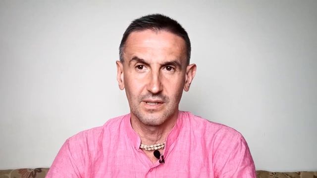 Как Найти Мотивацию К Деятельности