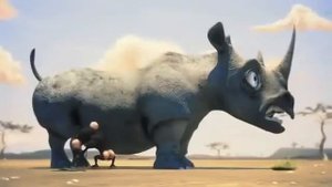 Короткие МУЛЬТИКИ смешные