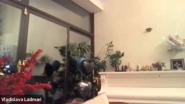 Отмечаем Новый год! #женскоесообщество #новогодниетрадиции #женскаясила
