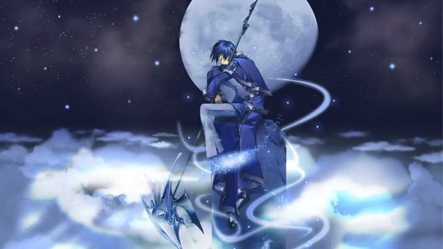 обращение к подписчикам: смена названия канал смотреть онлайн