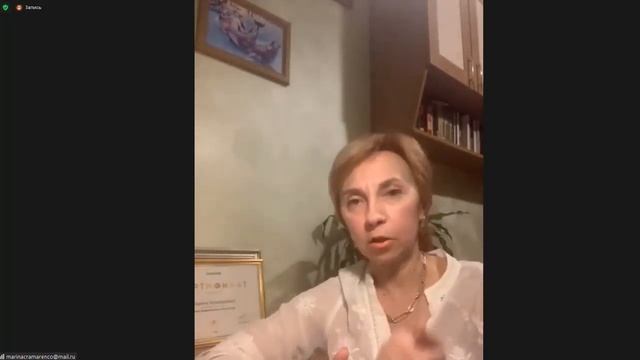 МЕДИКИ и ЗОЖ | Онкопрофилактика