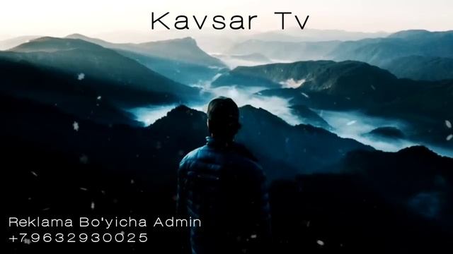 Abdulloh Domla 2023~Шайтон тугадиган энг хафли уч тугун!~Абдуллох Домла 2023 #abdullohdomla