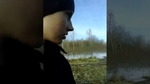 мини платина