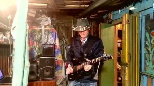 Муром   султанс оф свинг 23г+зв