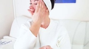 Как использовать бустер в домашних условиях