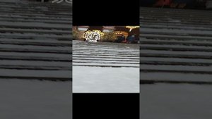 19 января. Свято-Михайловский собор. Ижевск.