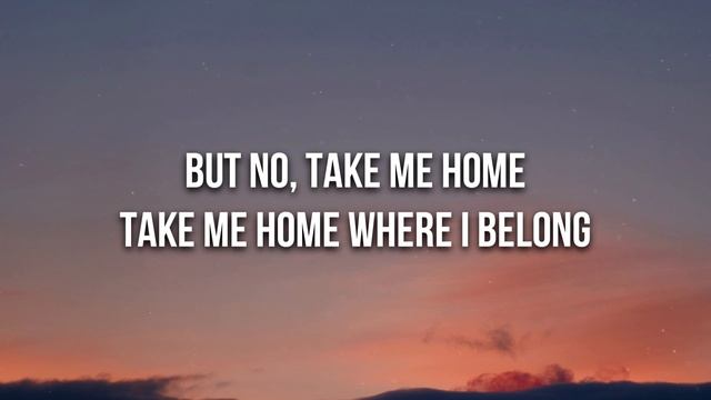 AURORA - Runaway (Lyrics) смотреть онлайн