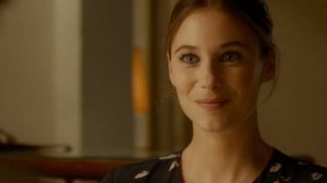 Мало, много, слепо Un peu, beaucoup, aveuglément! 2015WEB DL 720p