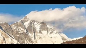 Улан Осмон уулу сүйө берем караоке