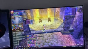 планы на 136 Comeback PW 136 Х