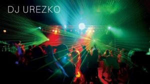 DJ UREZKO vol.047 [RUSSIAN DANCE MIX]