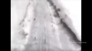 Самая жесткая правда о нас и России. 1943г.
