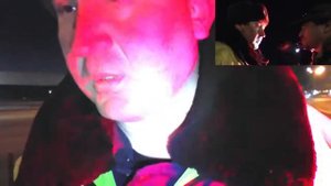 ДПС Уфа Страх и Ненависть ДПС ГИБДД! Часть №1