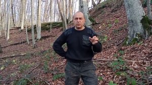 Скифы. часть 3