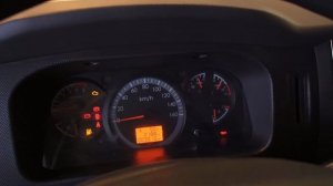 Европлатформа DONGFENG C120 в наличии