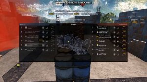 warface c "had56" 3часть