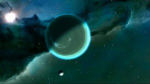 Student - Долгая дорога домой (ремастер с distortiоn гитарой)