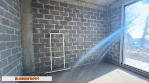 Дом с панорамным видом и бассейном в Олимппарке!